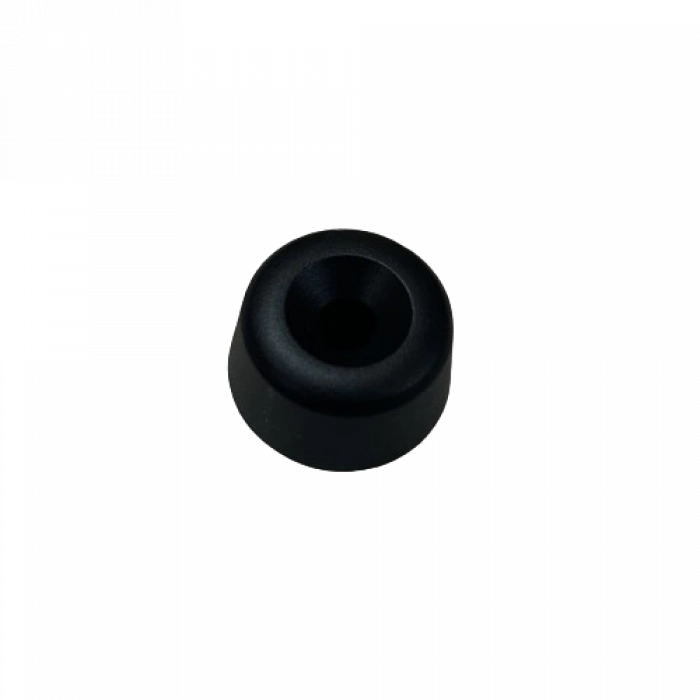 GİDON TOPUZU PCX 125 [ORJİNAL] 2011