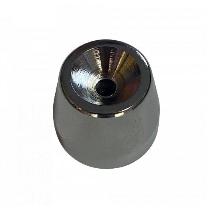 GİDON TOPUZU Honda PCX125 [ORJİNAL] 2021-2024