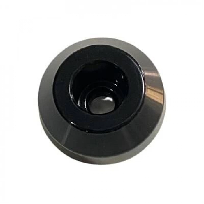 GİDON TOPUZU Yamaha R25 [ORJİNAL]