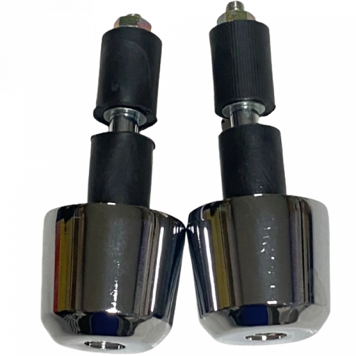 GİDON TOPUZU SET CBF150 -Oem ÜNİVERSAL