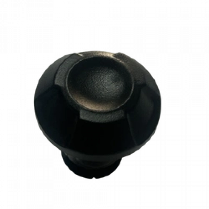 GİDON TOPUZU Yamaha NmaX [ORJİNAL] 2021