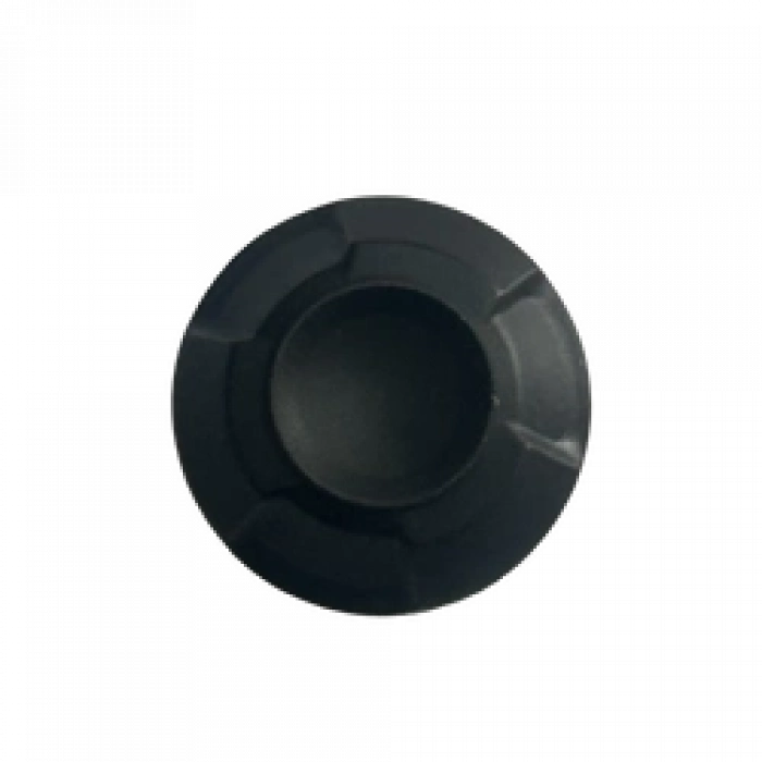 GİDON TOPUZU Yamaha RayZR 125 [ORJİNAL]