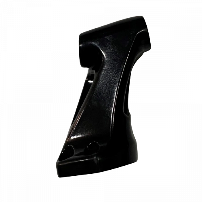 GİDON TUTUCU SAĞ BAJAJ NS200 [ORJİNAL]