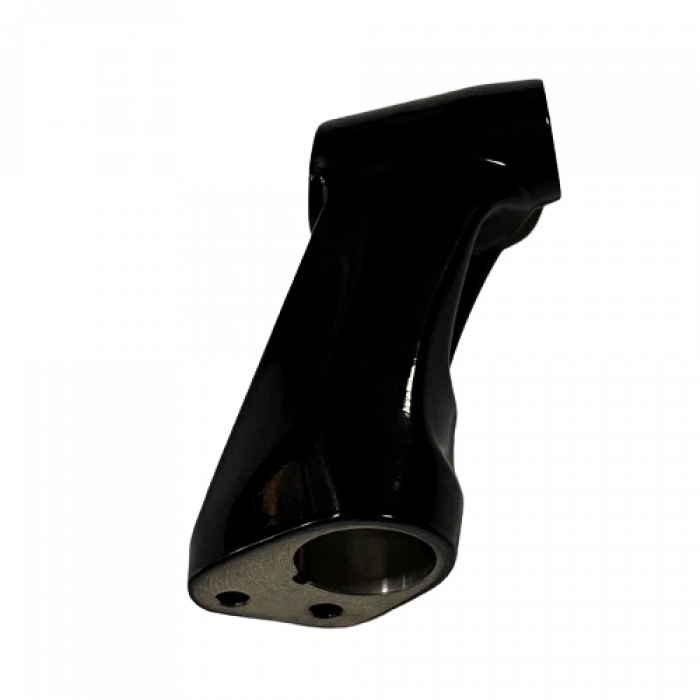 GİDON TUTUCU SOL BAJAJ NS200 [ORJİNAL]