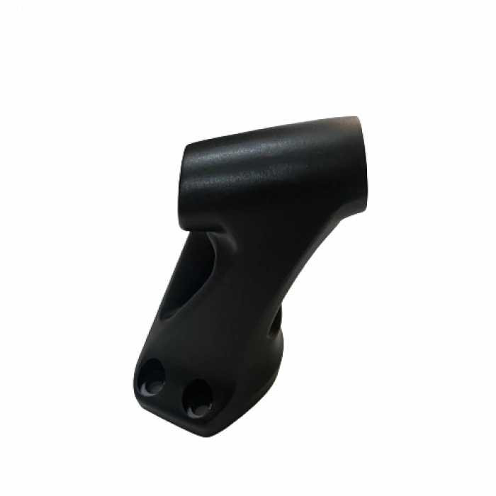 GİDON TUTUCU SAĞ [MATSİYAH] BAJAJ NS200 [ORJİNAL]