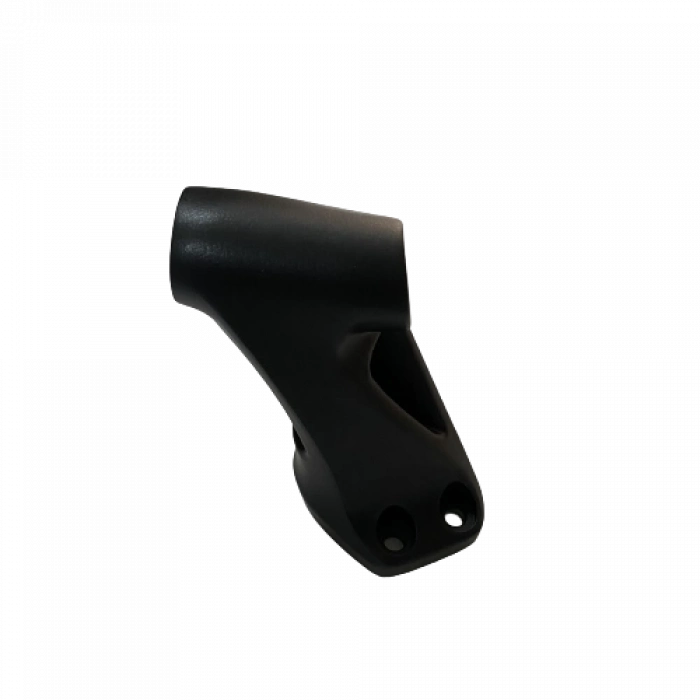 GİDON TUTUCU SOL [MATSİYAH] BAJAJ NS200 [ORJİNAL]