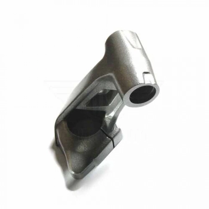 GİDON TUTUCU SOL BAJAJ RS200 [ORJİNAL]