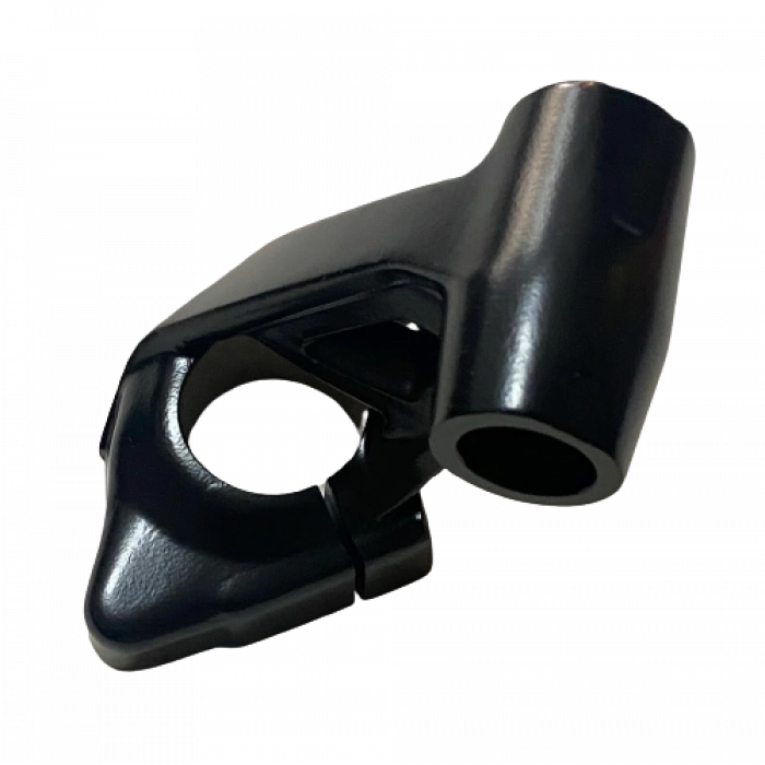 GİDON TUTUCU SOL MATSİYAH BAJAJ RS200 [ORJİNAL]