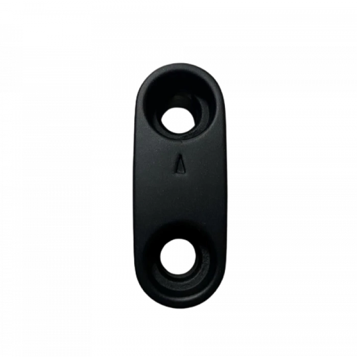 GİDON ÜST BREKET Yamaha MT25 [ORJİNAL]