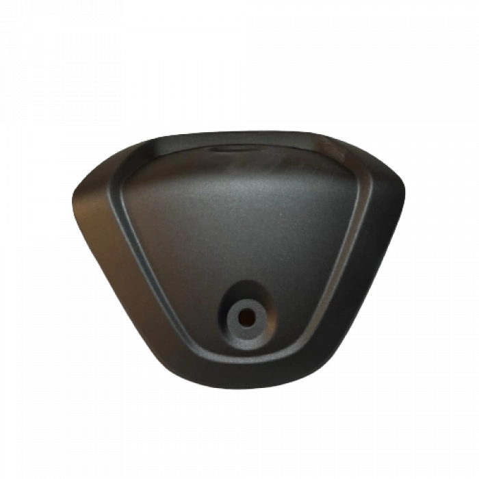 GİDON ÜST KAPAK Yamaha NmaX [ORJİNAL] 2021