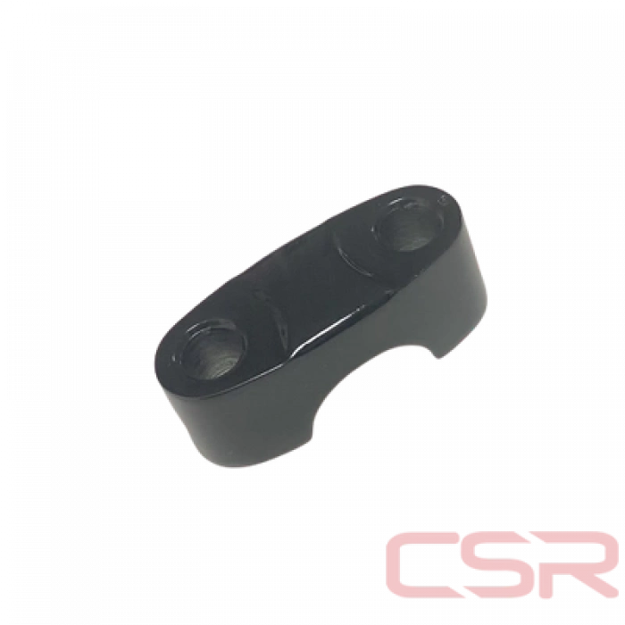 GİDON ÜST KELEPÇE Yamaha NmaX [ORJİNAL]