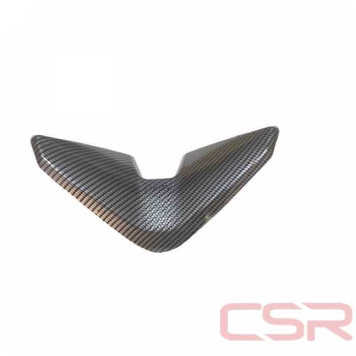 GİDON ÜST PARÇA NMAX KARBON