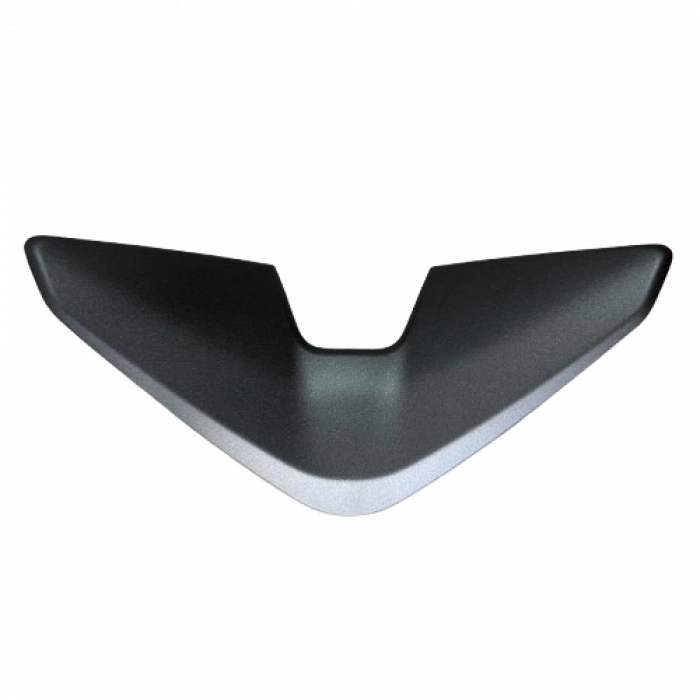 GİDON ÜST GRENAJ Yamaha NmaX [ORJİNAL] 2021