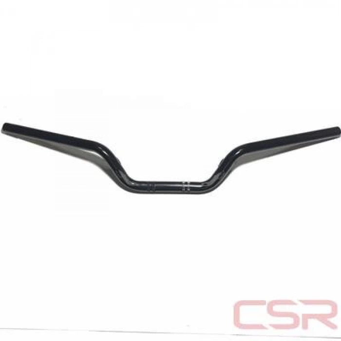 DİREKSİYON [GİDON] Yamaha XmaX 250-300 [ORJİNAL] 2018-2022