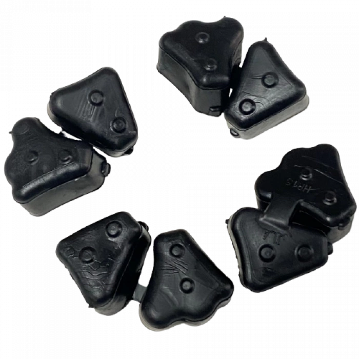 KAPLİN LASTİĞİ CBF150