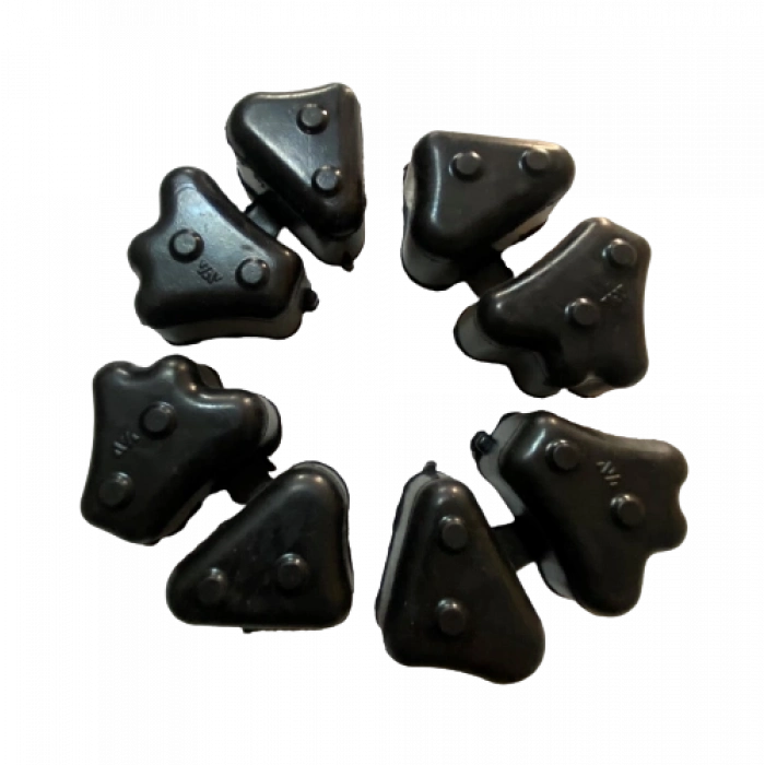 KAPLİN LASTİĞİ CBF150 -Oem