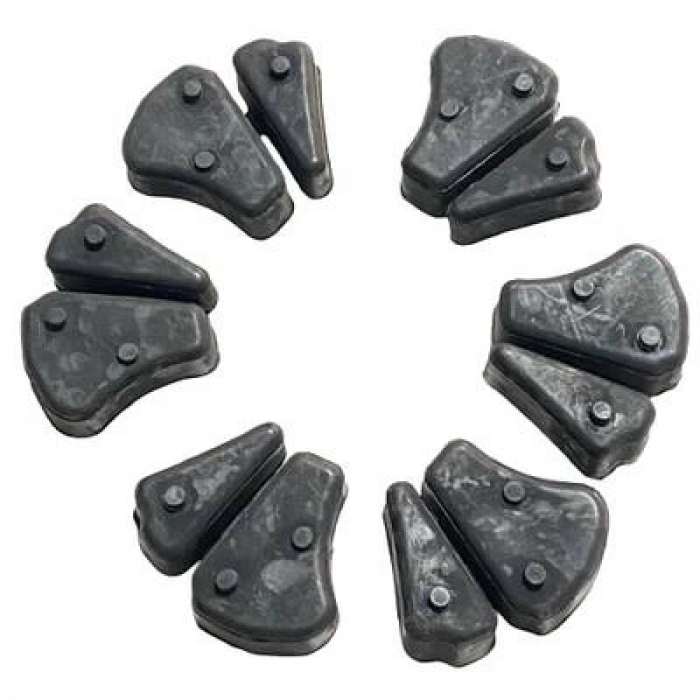 KAPLİN LASTİĞİ Yamaha R25 [ORJİNAL]