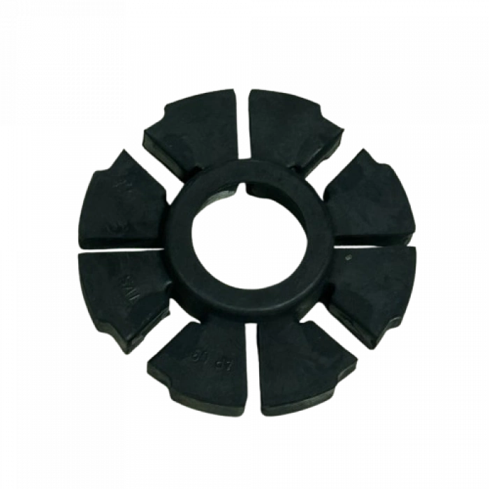 GÖBEK LASTİĞİ RTR A RAIDER