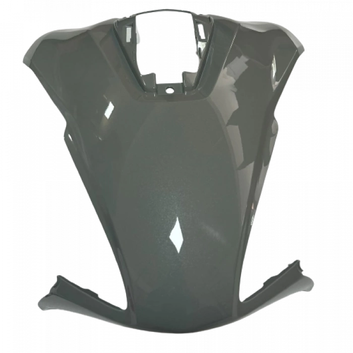 ÖN PANEL ÜÇGEN [NARDOGRİ] Honda DIO [ORJİNAL]