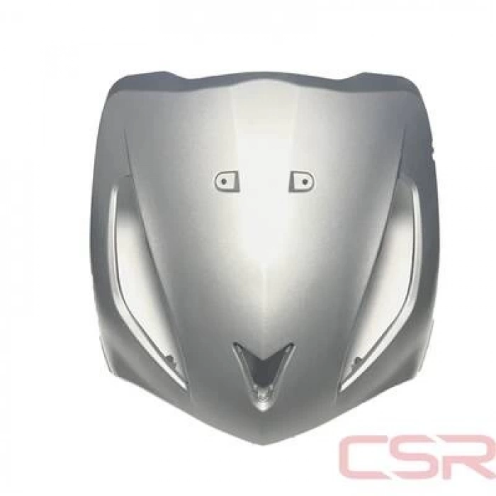 GÖGÜS ÖN JUPİTER FÜME 407B