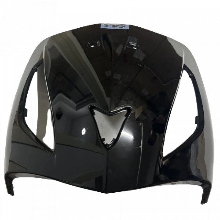 GÖĞÜS ÖN JUPITER SİYAH A