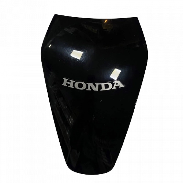 ÖN GÖĞÜS ORTA HONDA DIO [ORJİNAL]