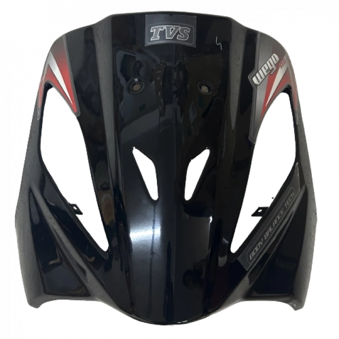 GÖGÜS ÖN WEGO A SİYAH