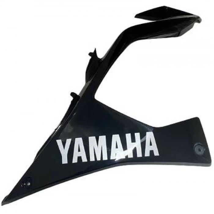 GRENAJ ALT SOL Yamaha R25 [ORJİNAL] P2