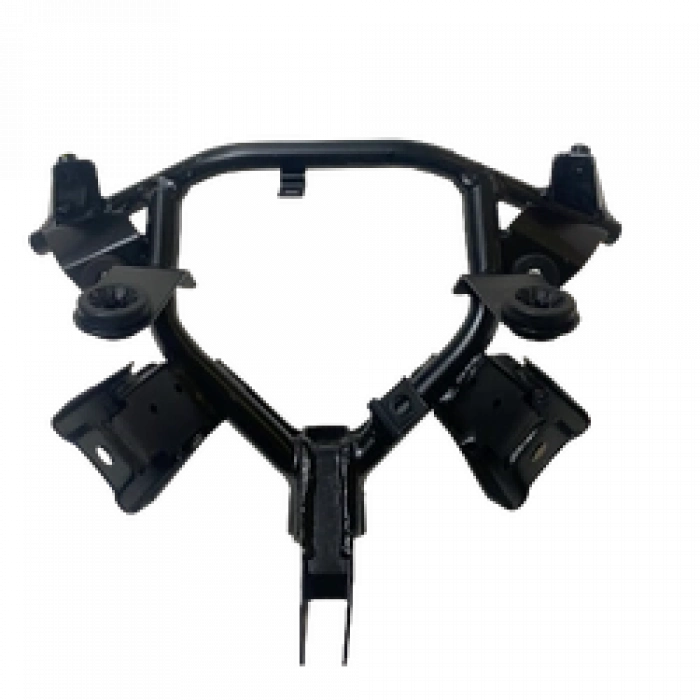 GRENAJ BAĞLANTI DEMİRİ Honda CBR250R [ORJİNAL]