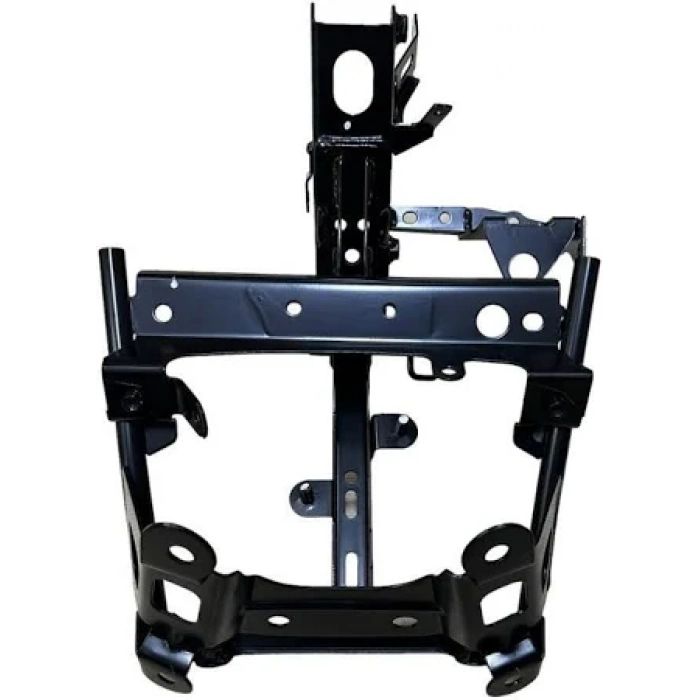 GRENAJ BAĞLANTI DEMİRİ Yamaha NmaX [ORJİNAL]