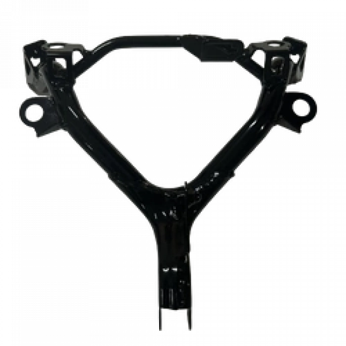 GRENAJ BAĞLANTI DEMİRİ [YM] Honda CBR250R [ORJİNAL]