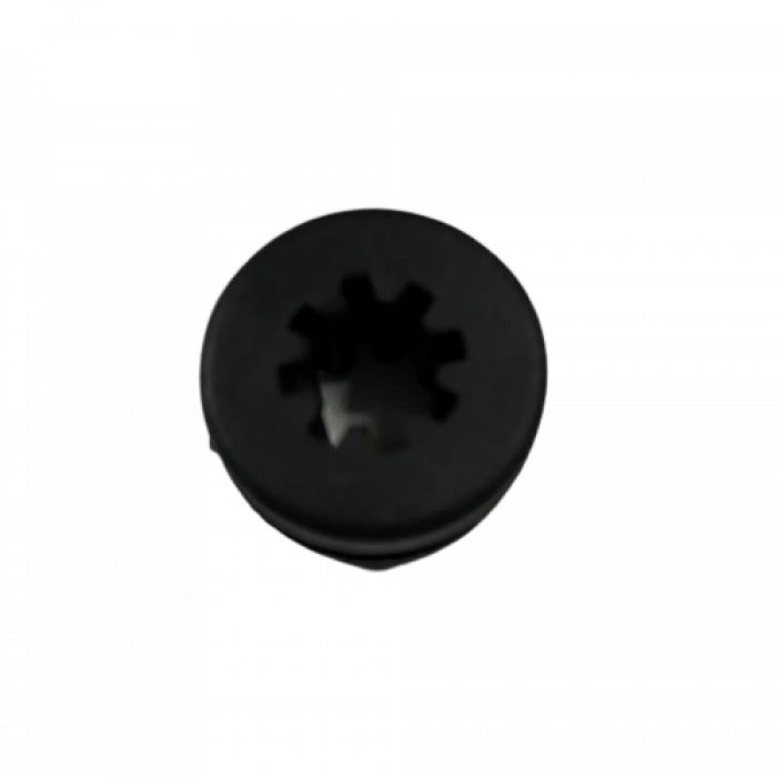 GRENAJ KEÇESİ HONDA [ORJİNAL]