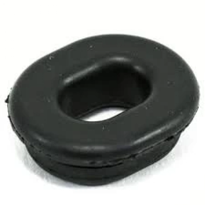 GRENAJ LASTİĞİ GROMMET Yamaha R25 [ORJİNAL]