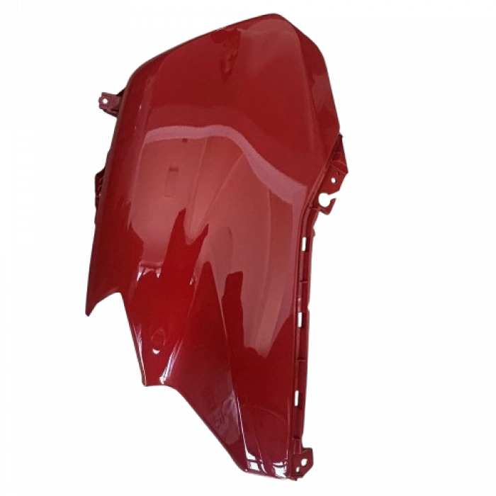 ÖN GRENAJ SOL [KIRMIZI] Yamaha NmaX [ORJİNAL] 2021