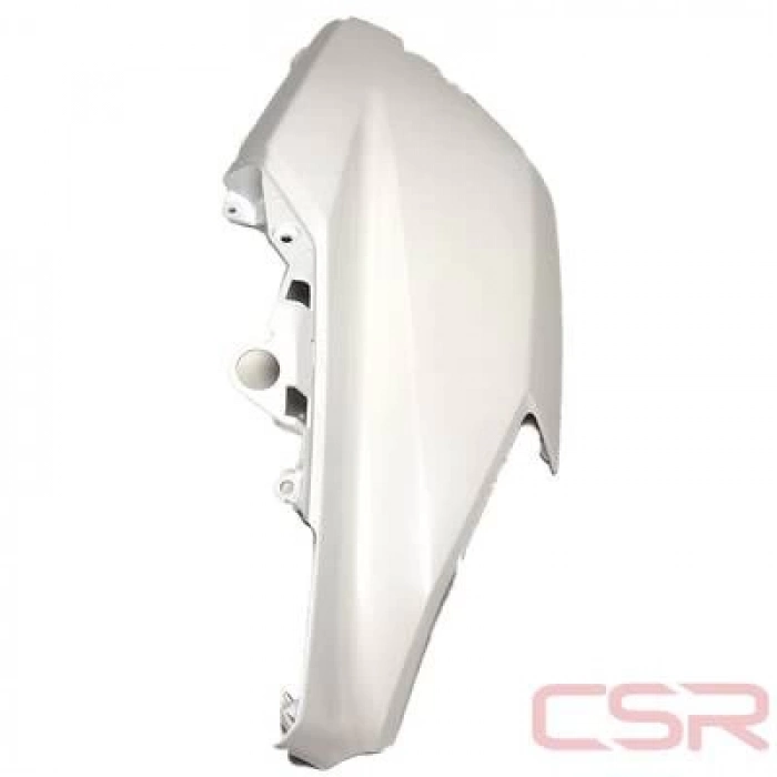 GRENAJ ÖN NMAX P1 SAĞ BEYAZ A