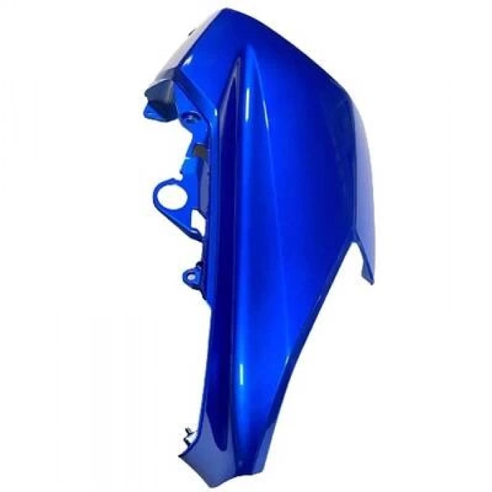 GRENAJ ÖN NMAX P6 SAĞ MAVİ A