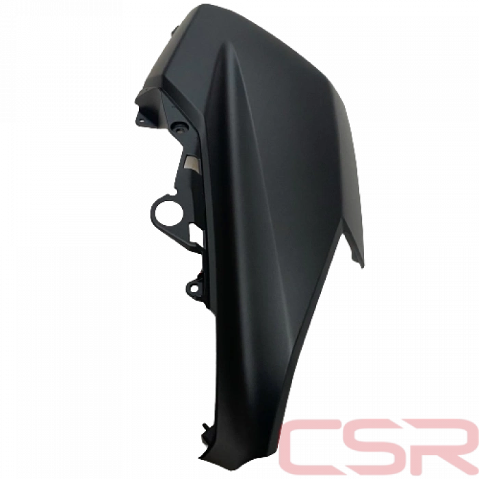 GRENAJ ÖN NMAX P7 SAĞ MAT SİYAH A