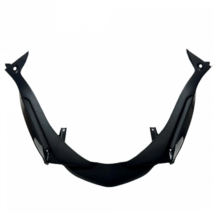 GRENAJ ÖN ORTA ALT  Honda FORZA [ORJİNAL] 2018