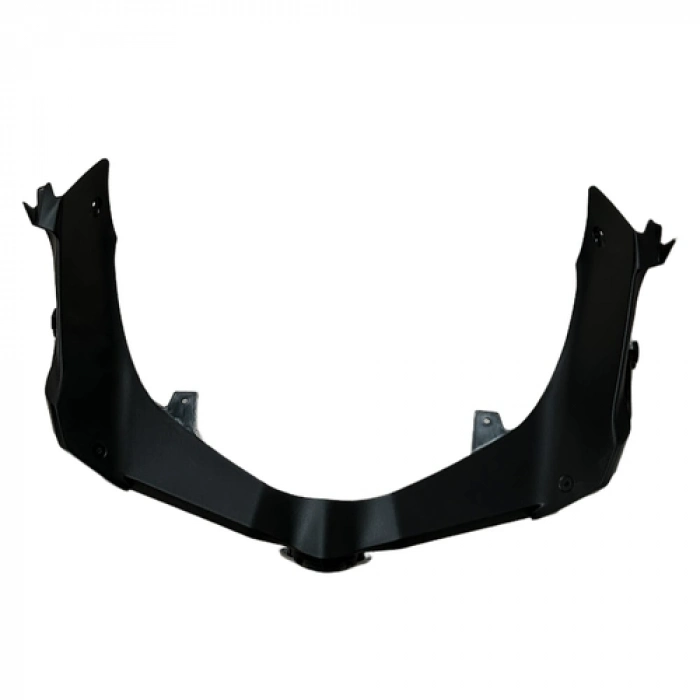 ÖN GRENAJ ORTA ALT Honda FORZA [ORJİNAL] 2023-2025