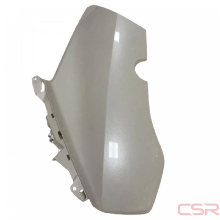 ÖN GRENAJ SAĞ [BEYAZ] Yamaha XmaX 250-300 [ORJİNAL] 2018-2022