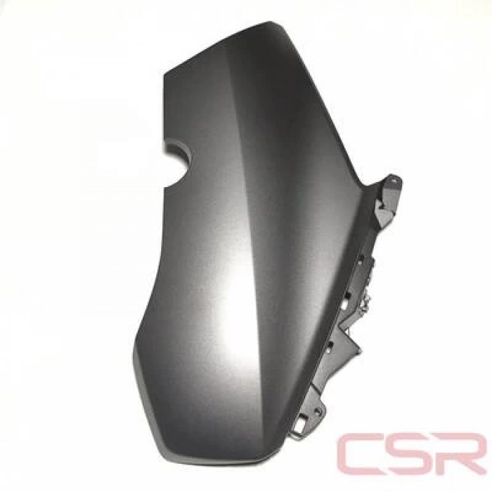 ÖN GRENAJ SAĞ [GRİ] Yamaha XmaX 250-300 [ORJİNAL] 2018-2022