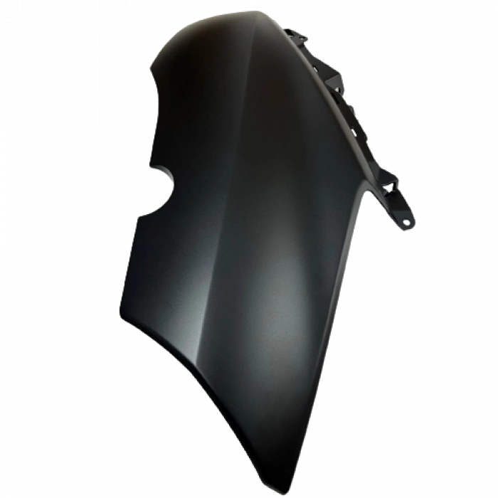 ÖN GRENAJ SAĞ [MATSİYAH] Yamaha XmaX 250-300 [ORJİNAL] 2018-2022