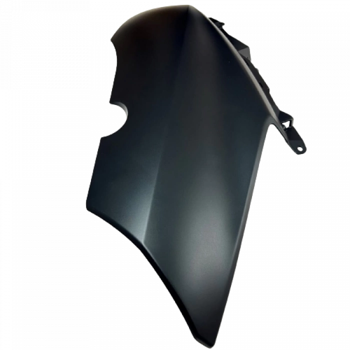 ÖN GRENAJSAĞ [BLMAVİ] Yamaha XmaX 250-300 [ORJİNAL] 2018-2022