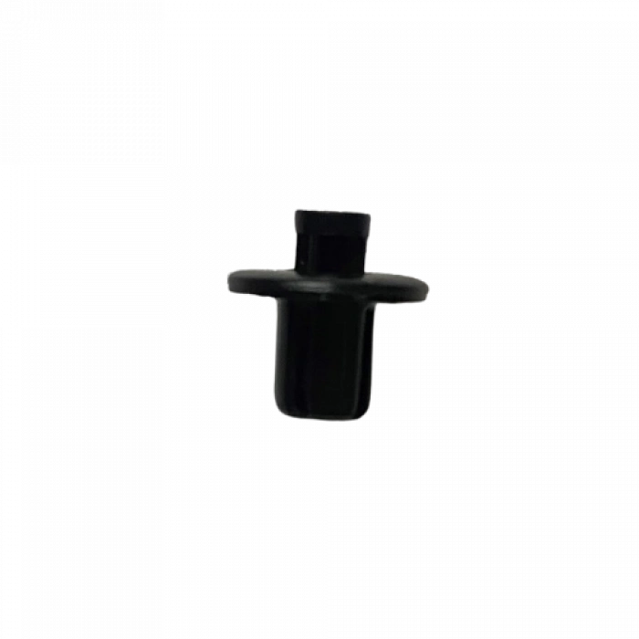 GRENAJ PİMİ 6MM HONDA [ORJİNAL]