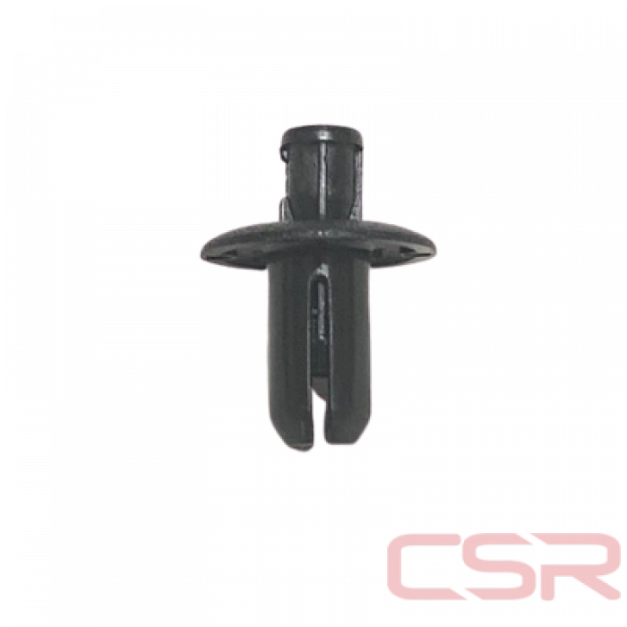 GRENAJ PİMİ Yamaha NmaX [ORJİNAL]