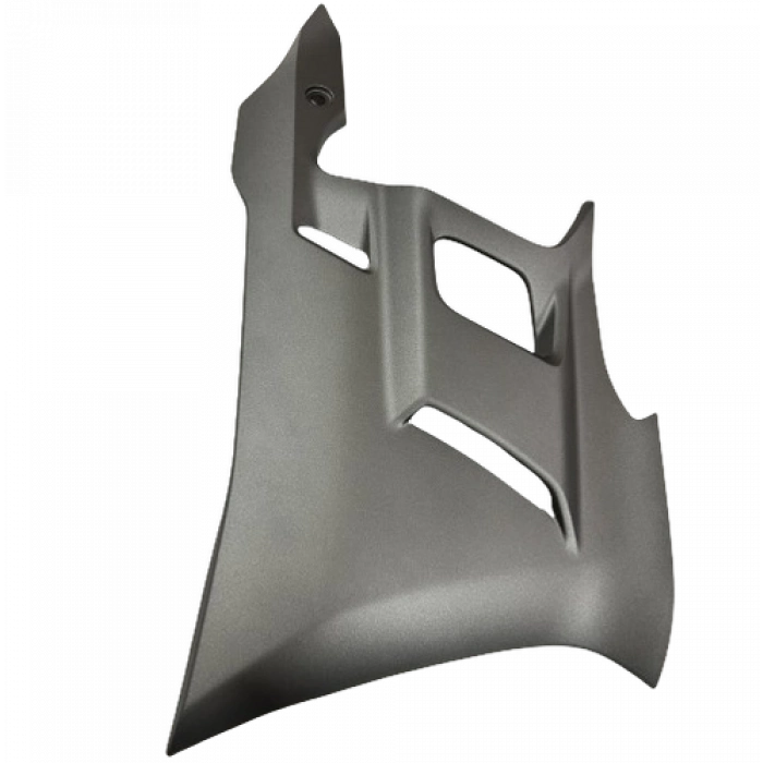 GRENAJ SAG ALT Yamaha R25 [ORJİNAL] 2019 P2