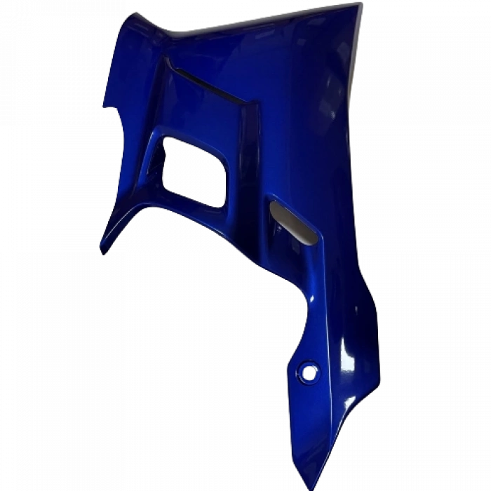 GRENAJ SAG ALT Yamaha R25 [ORJİNAL] 2019 P3