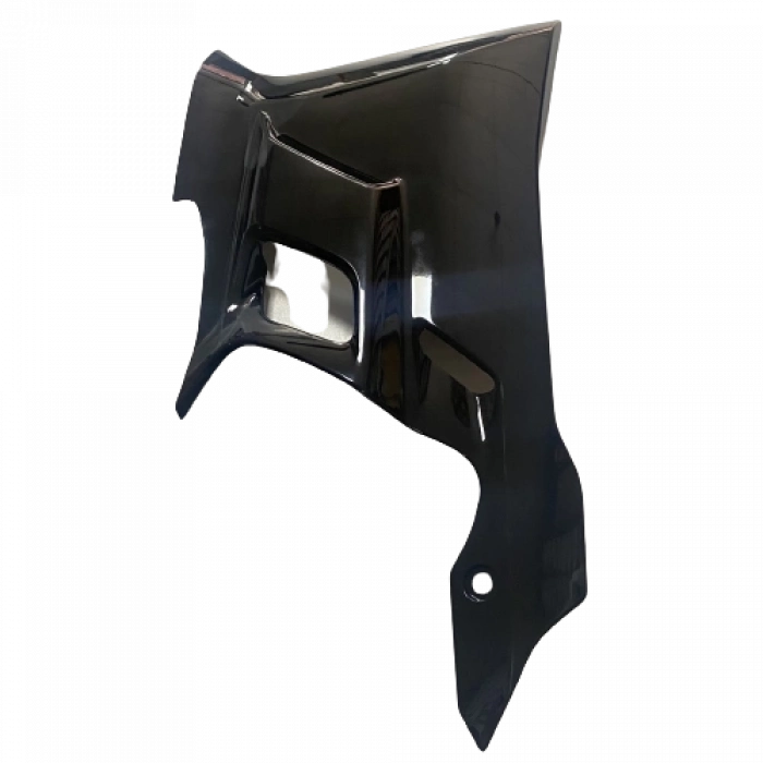 GRENAJ SAG ALT Yamaha R25 [ORJİNAL] 2019  P5