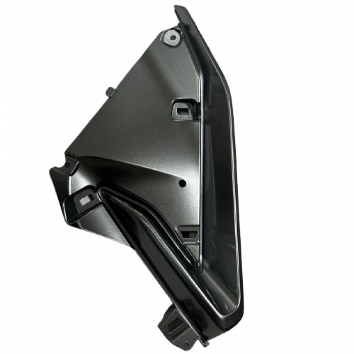 GRENAJ SAĞ ÇITA Honda FORZA [ORJİNAL] 2018 ZC