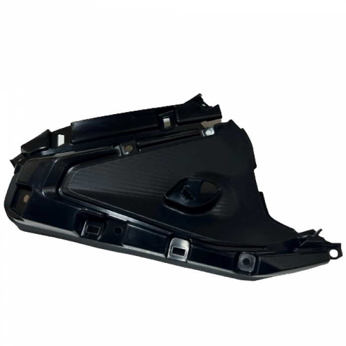 GRENAJ SAĞ ÇITA Honda FORZA [ORJİNAL] 2021